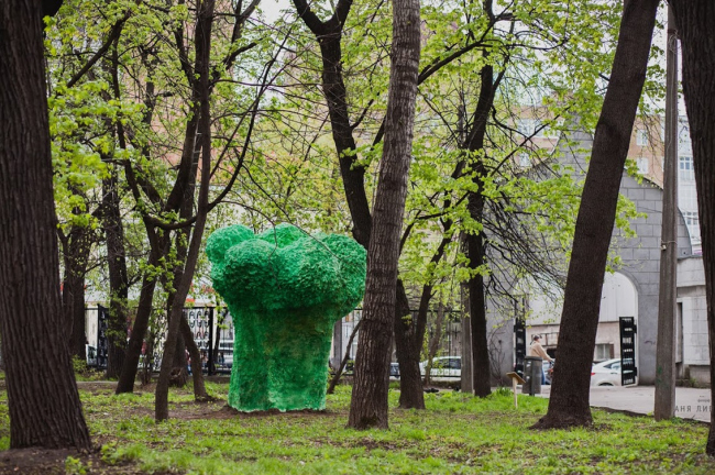 ���������. ���������� ���� ������