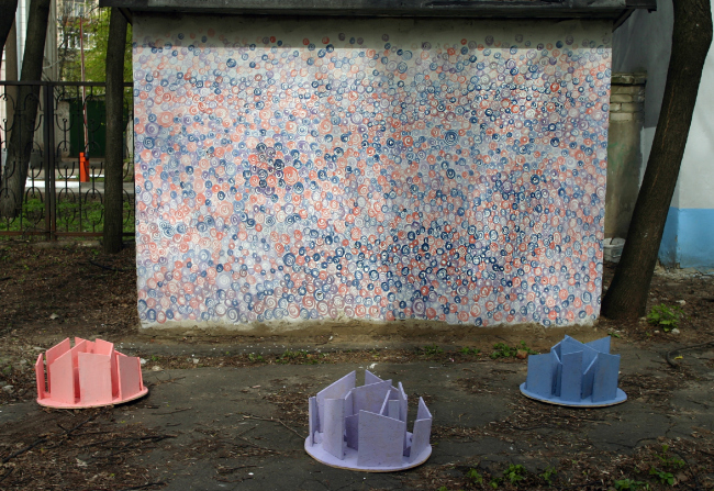 ������� ������� �������� ��������, ������. ���������� ������ ���������