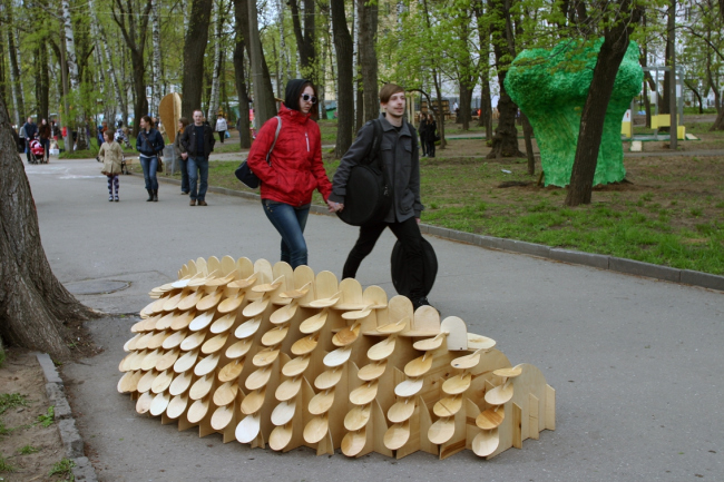 ������ ������ �������, ������ �������, �����. ���������� ������� � �� ������� � ���� �����. ������� � ������ � �� ������� ������������ ����������, ������������ �����. �� ����, � �������. ���������� ������ ���������