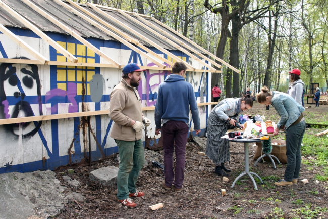 �������. ������� ������. ���������� ������ ���������