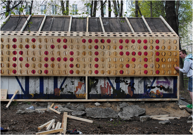 �������. ���, ��������, ���������� ����. ���������� ������� ����