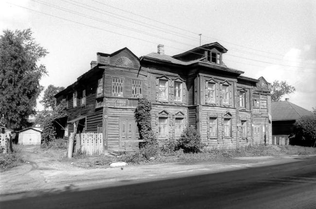 ��� ������ � 1996 ����. ���������� �� ����� �. ����������