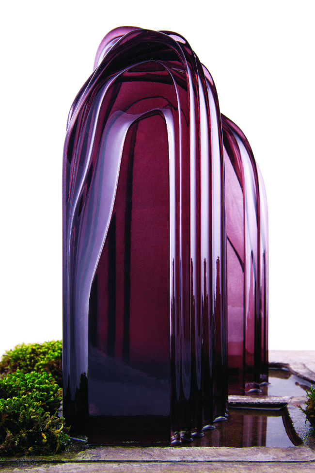 �������� Chaoyang Park Plaza � MAD