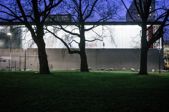 ����������� ��� ��������. �����
������������� 2013 ���� 