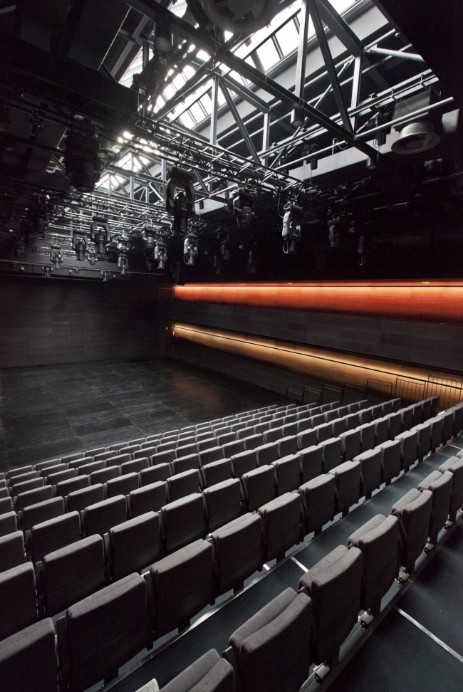 ���������� ����� ������������� ��� �������� � Krzysztof Ingarden