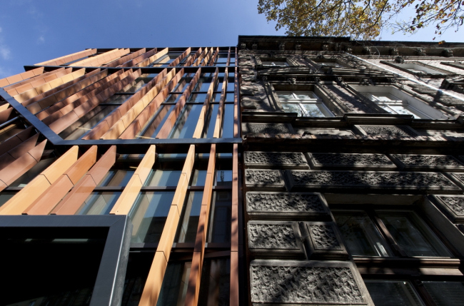 ���������� ����� ������������� ��� �������� � Krzysztof Ingarden