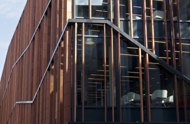 ���������� ����� ������������� ��� �������� � Krzysztof Ingarden