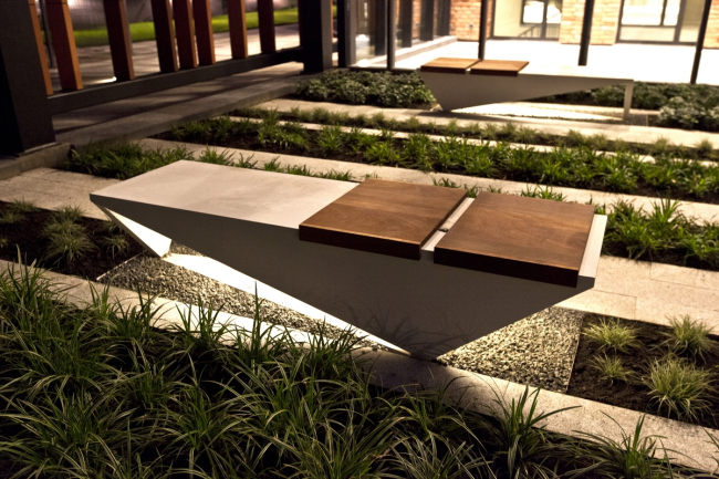 ���������� ����� ������������� ��� �������� � Krzysztof Ingarden