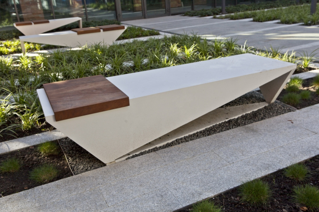 ���������� ����� ������������� ��� �������� � Krzysztof Ingarden