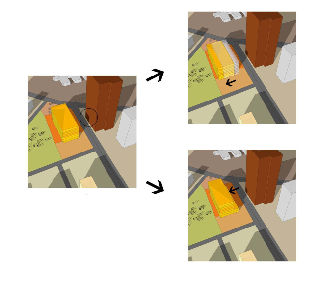 ��������������� ������������-����������������� ��������� �������������������� ��������� �� ��������� ����������� � �+� Architects