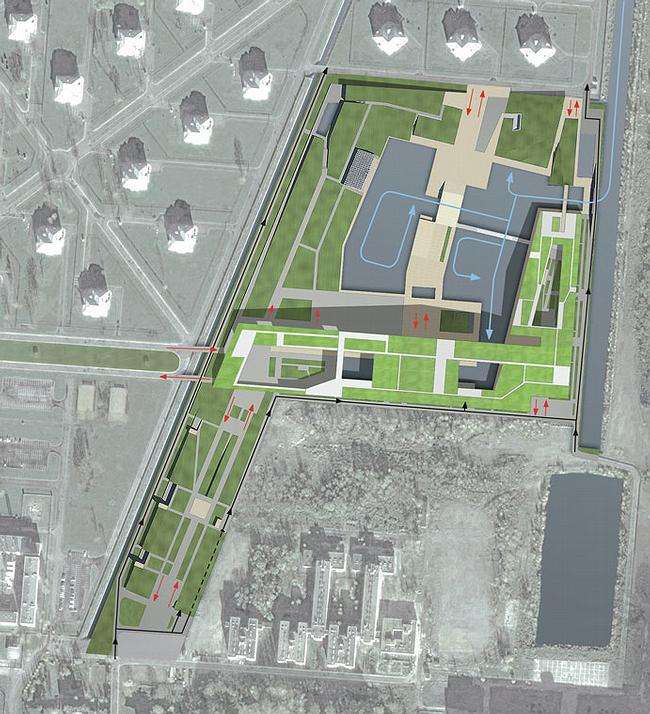 ������������ �����