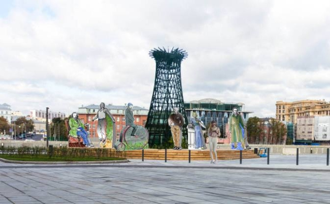 Иллюстрация: www.facebook.com/events/1381802375414207