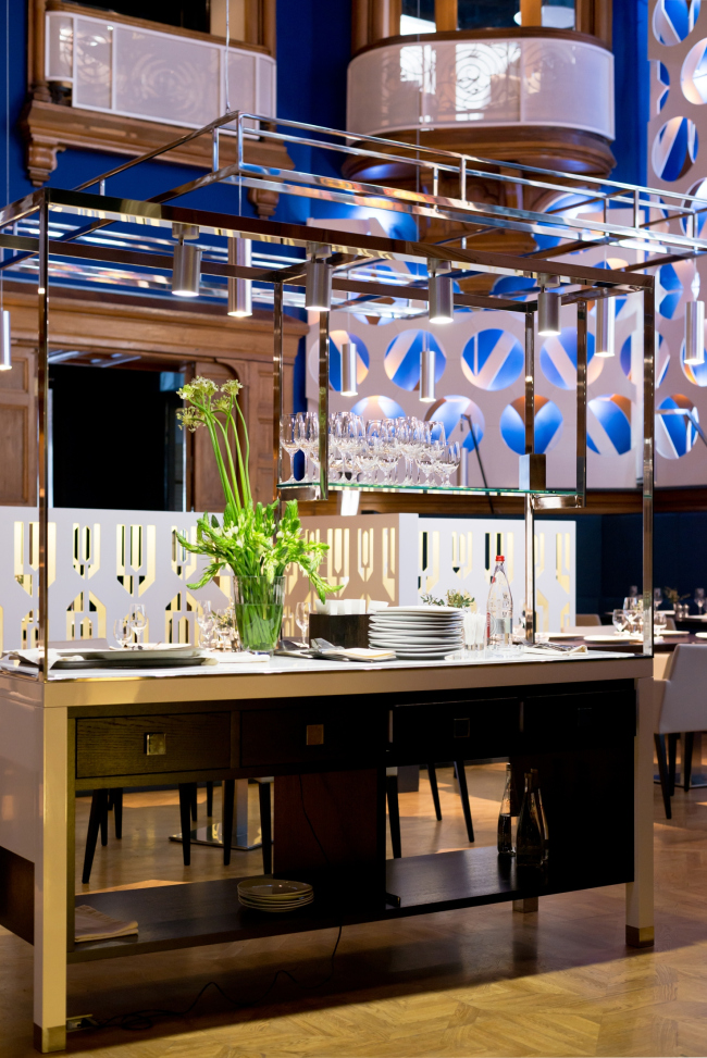 ������������� ��������� ������������ ���� ����������� � WOWHAUS