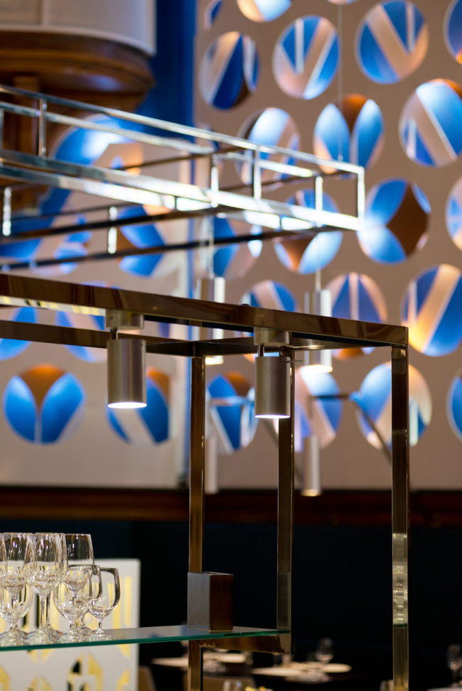 ������������� ��������� ������������ ���� ����������� � WOWHAUS