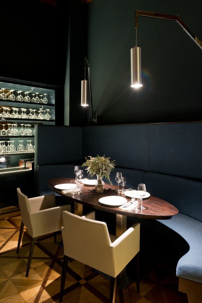 ������������� ��������� ������������ ���� ����������� � WOWHAUS