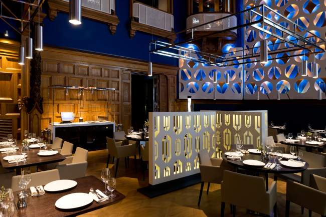 ������������� ��������� ������������ ���� ����������� � WOWHAUS