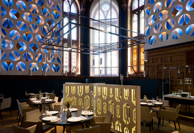 ������������� ��������� ������������ ���� ����������� � WOWHAUS