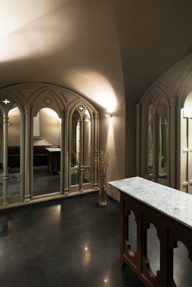 ������������� ��������� ������������ ���� ����������� � WOWHAUS