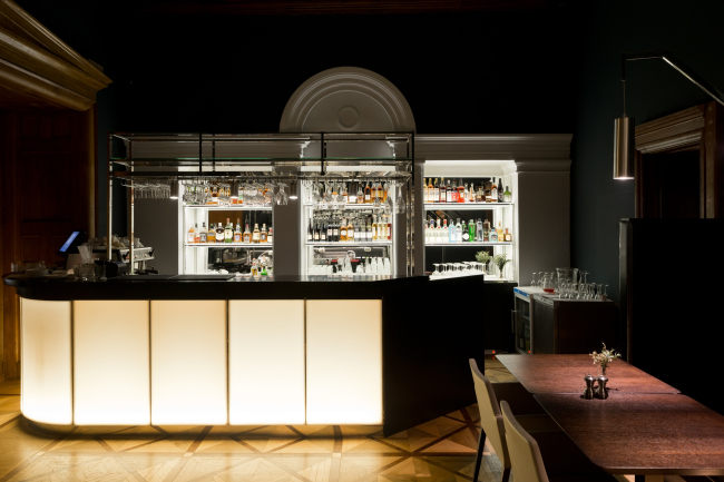 ������������� ��������� ������������ ���� ����������� � WOWHAUS