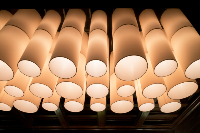 ������������� ��������� ������������ ���� ����������� � WOWHAUS