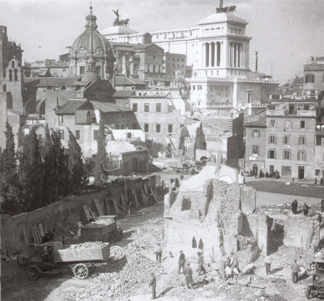 �������� �� ������� ������. 1931. ��������: romasparita.eu