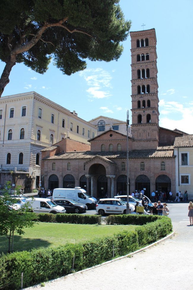 ������� ����� ����� �� ��������. ����������� ���. ���� �. ����������