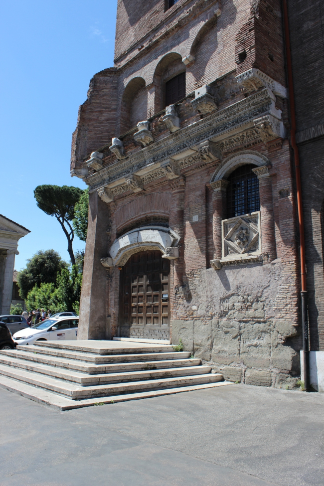 ���� ��������. ���� �. ����������