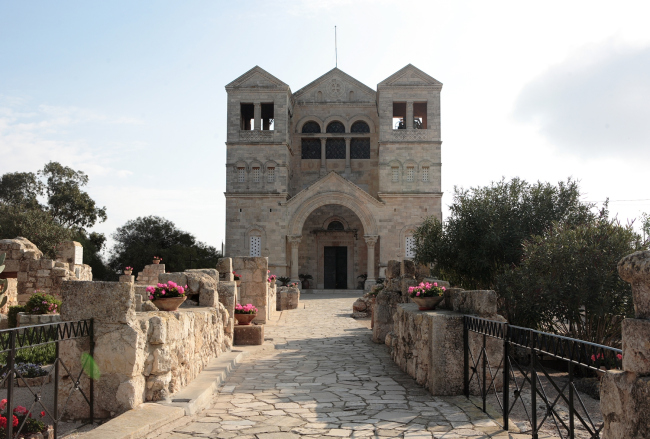 ����� �������� �� ������. ���������� �.�. ������� �������