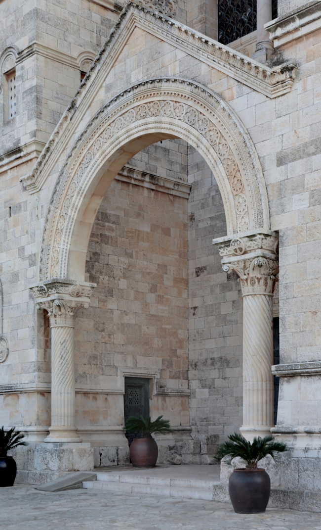 �������� �� ������, ������. ���������� �.�. ������� �������