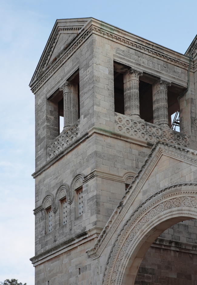 �������� �� ������, ������. ���������� �.�. ������� �������