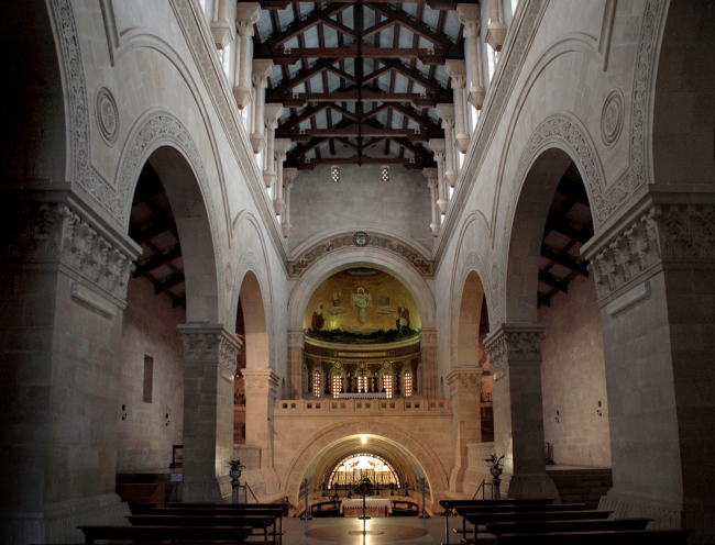 �������� �� ������, ��������. ���������� �.�. ������� �������