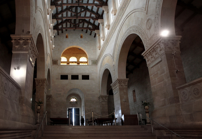 �������� �� ������, ��������. ���������� �.�. ������� �������