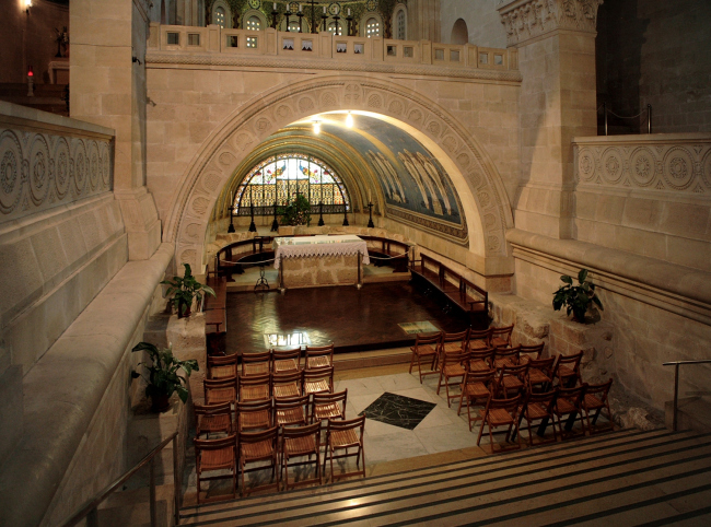 �������� �� ������, �������� ������. ���������� �.�. ������� �������