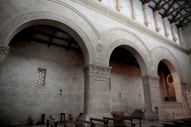 �������� �� ������, ��������. ���������� �.�. ������� �������