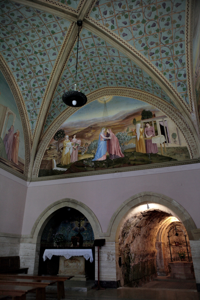 �������� ������ ������ � ���-������ (�� ������ � �. ��������). ���������� �.�. ������� ������� 