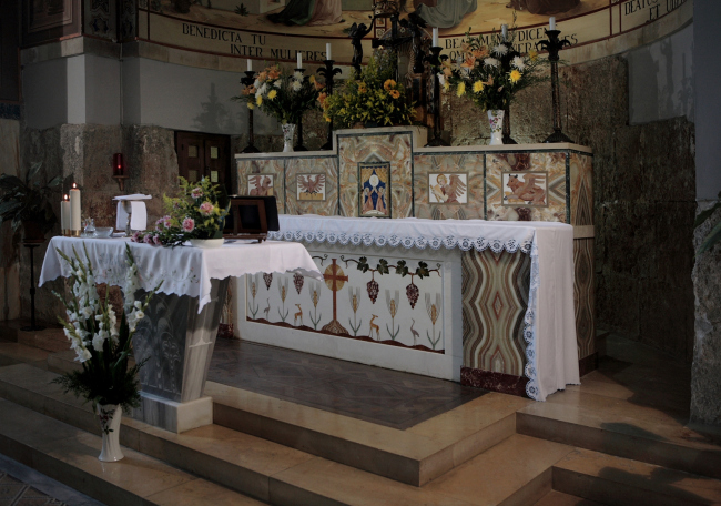 �������� ������� ������ � ���-������. ���������� �.�. ������� ������� 