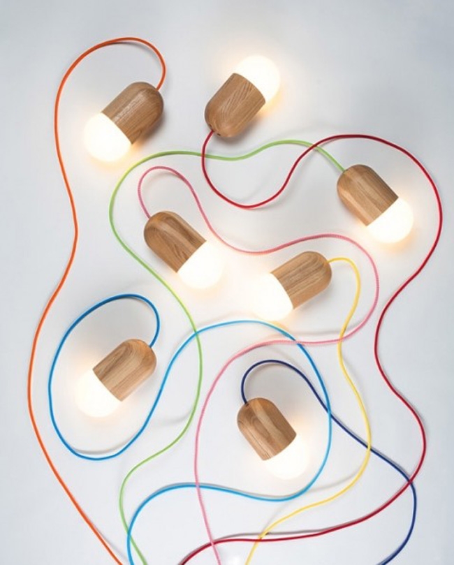 ���������� Lightbean. �����: �������� ��������