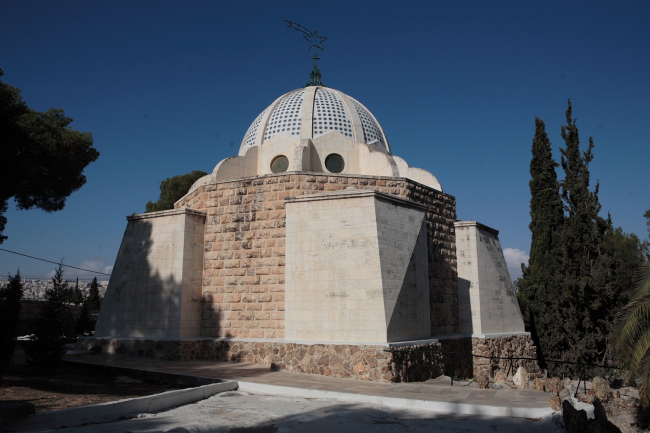 ���� ������� �� ���� ��������� � ����-������. ���������� �.�. ������� ������� 