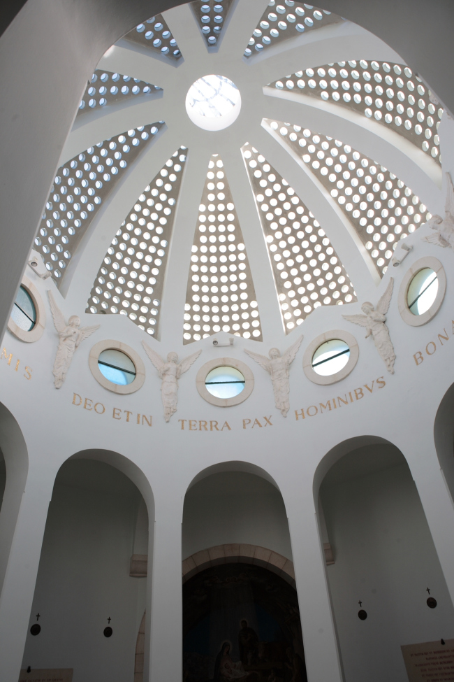 ���� ������� �� ���� ��������� � ����-������. ��������. ���������� �.�. ������� ������� 