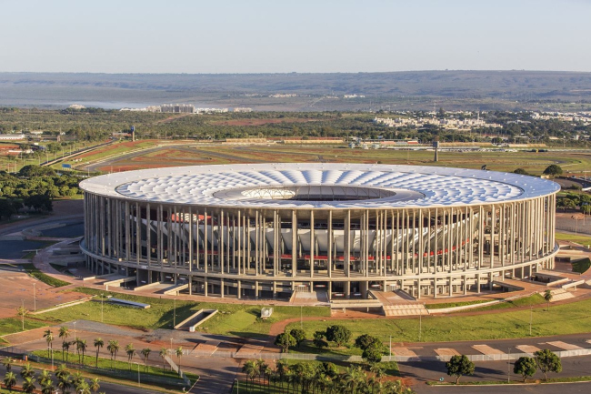 ������������ ������� �������� ����� �������� � Marcus Bredt