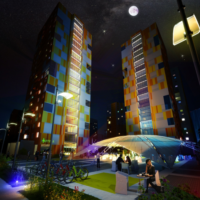 ����� ��������, ������ � ���� ������������