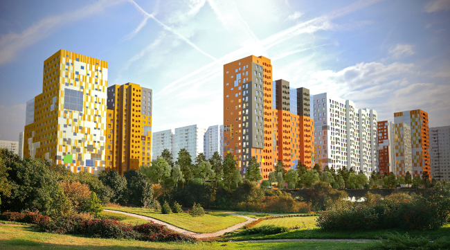 ����� ��������, ������ � ���� ������������