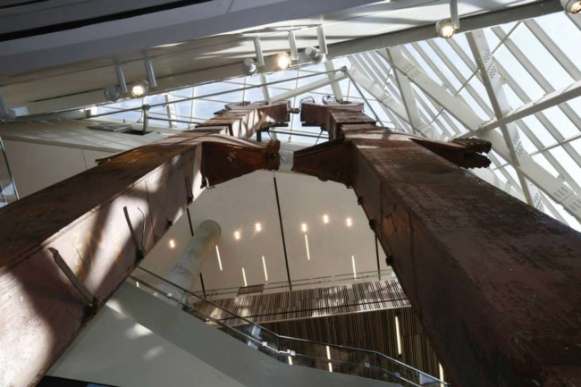 �������� ������������� ������������� ����� 11 �������� � Amy Dreher