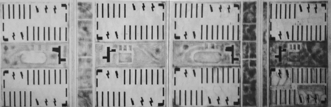 ���. 1. ������� ��������. ��������. 1931. ��������: ����. �. �-314. ��. 1. ��. ��. 7669. 154 �.