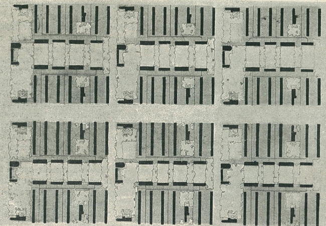 ���. 2. ������� ��������� ����� ��������� ������������ ����� ������������. ��������. �.�. (��������. 1931-1932 ��.) ���. �������� �.�., �������� �.�. ��������: ��������� �. ����������� � �������������� ������� (�������� ������� ���������� ����������� ���������) // ����������� ���� � 1933 � � 6, �. 4-11, �. 6.