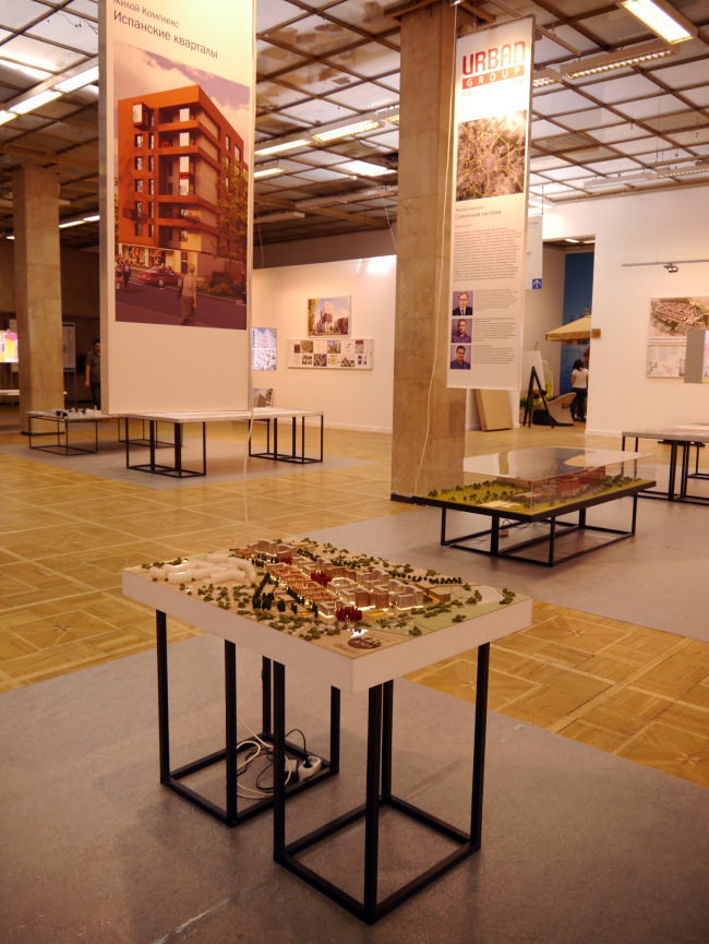 ���������� ���������. ���������� ����. ���� �.����������� 