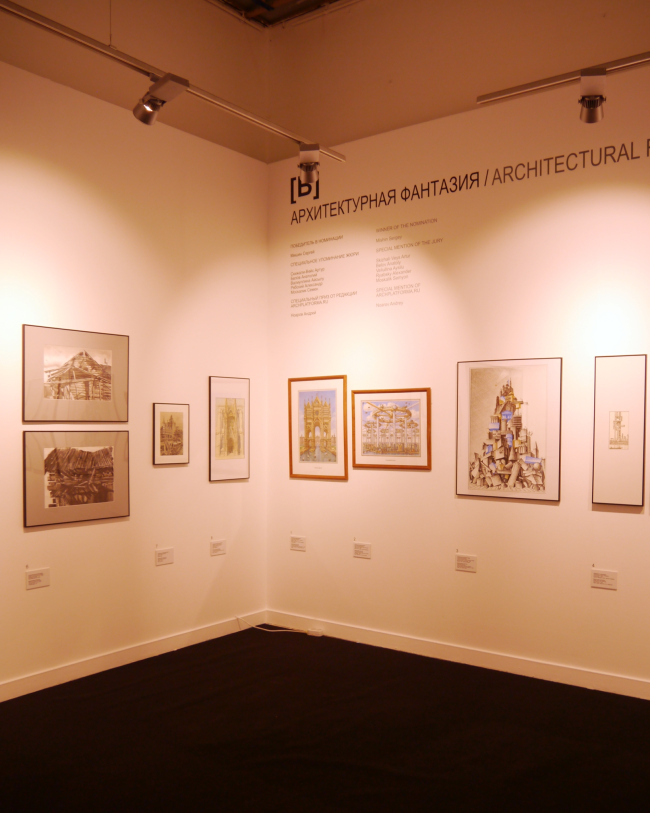 �������� �������������� ������-�������� �������������� ������� ������������. ���� �.�����������