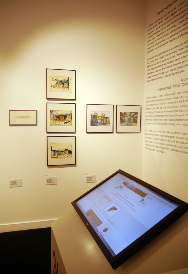 �������� �������������� ������-�������� �������������� ������� ������������. ���� �.�����������