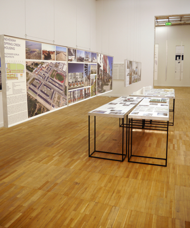 �������� ����������� ����������. ���� �.����������� 