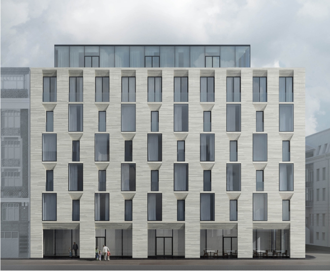 �������� � �������� ��������, ��. 10/1 � ������� ������� � ��������